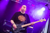 2017-06-10 - Motvind från Sweden Rock Festival, Sölvesborg