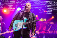 2017-06-10 - Motvind från Sweden Rock Festival, Sölvesborg