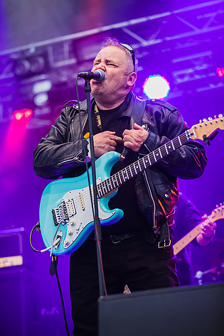 2017-06-10 - Motvind från Sweden Rock Festival, Sölvesborg