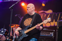 2017-06-10 - Motvind från Sweden Rock Festival, Sölvesborg