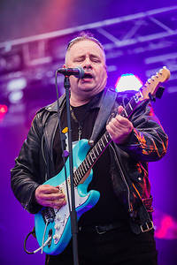 2017-06-10 - Motvind från Sweden Rock Festival, Sölvesborg