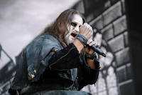2017-06-10 - Powerwolf från Greenfield Festival, Interlaken