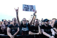2017-06-10 - Powerwolf från Greenfield Festival, Interlaken