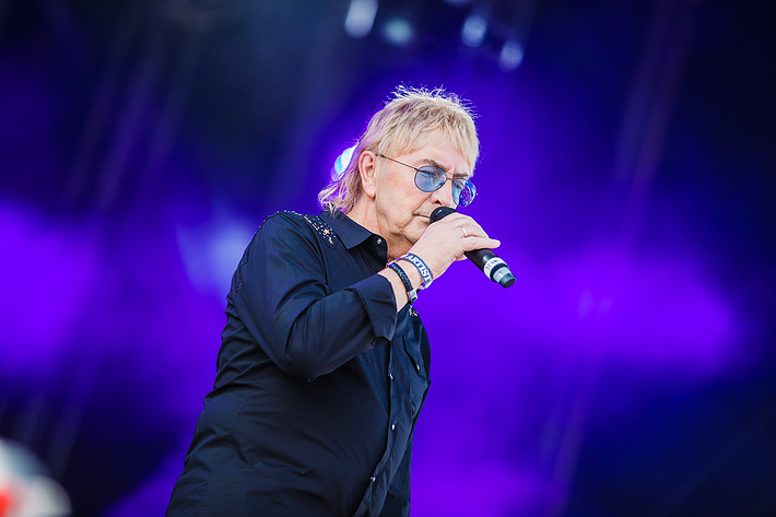 2017-06-10 - Sweden Rock Symphony Orchestra från Sweden Rock Festival, Sölvesborg