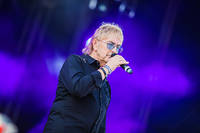 2017-06-10 - Sweden Rock Symphony Orchestra från Sweden Rock Festival, Sölvesborg