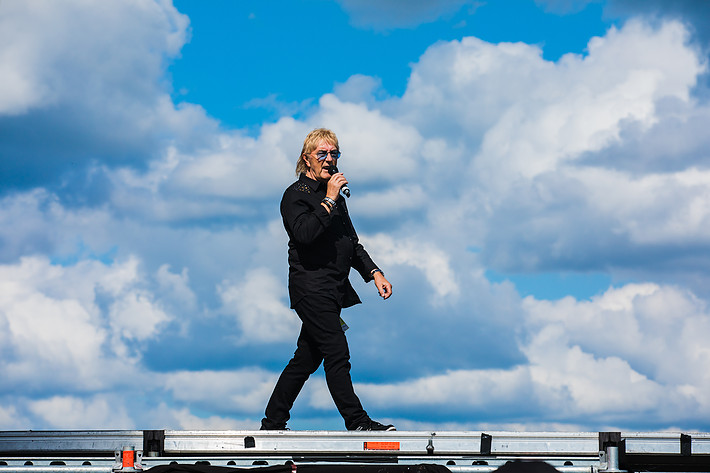 2017-06-10 - Sweden Rock Symphony Orchestra från Sweden Rock Festival, Sölvesborg