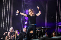 2017-06-10 - Sweden Rock Symphony Orchestra från Sweden Rock Festival, Sölvesborg