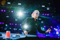 2017-06-10 - Sweden Rock Symphony Orchestra från Sweden Rock Festival, Sölvesborg