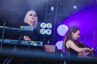 2017-06-10 - Sweden Rock Symphony Orchestra från Sweden Rock Festival, Sölvesborg