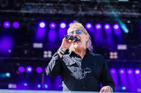 2017-06-10 - Sweden Rock Symphony Orchestra från Sweden Rock Festival, Sölvesborg