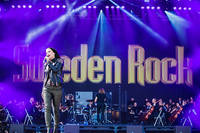 2017-06-10 - Sweden Rock Symphony Orchestra från Sweden Rock Festival, Sölvesborg