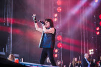 2017-06-10 - Sweden Rock Symphony Orchestra från Sweden Rock Festival, Sölvesborg