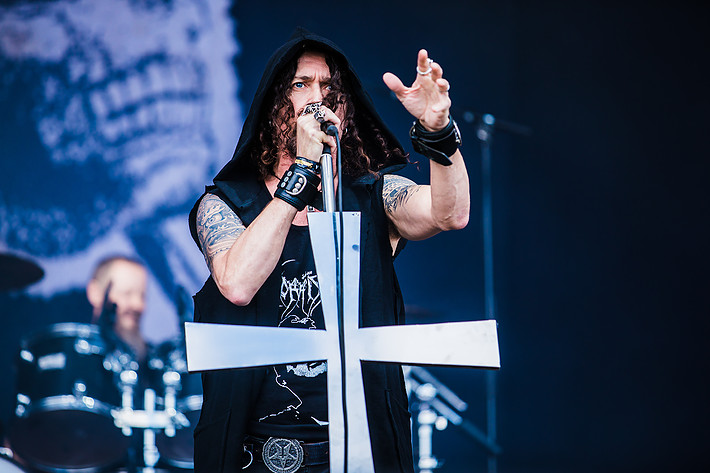 2017-06-10 - Candlemass från Sweden Rock Festival, Sölvesborg