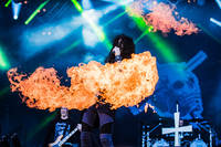 2017-06-10 - Candlemass från Sweden Rock Festival, Sölvesborg