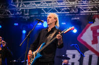 2017-06-10 - Lionheart från Sweden Rock Festival, Sölvesborg