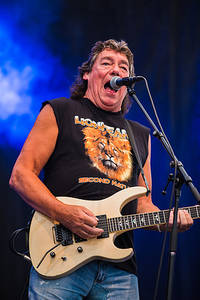 2017-06-10 - Lionheart från Sweden Rock Festival, Sölvesborg