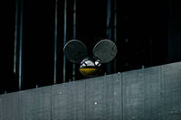 2017-06-10 - deadmau5 från Summerburst Stockholm, Stockholm