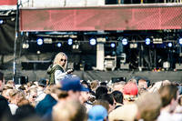 2017-06-10 - deadmau5 från Summerburst Stockholm, Stockholm