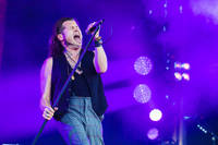2017-06-10 - Rival Sons från Sweden Rock Festival, Sölvesborg