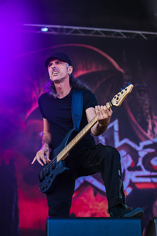 2017-06-10 - Rhapsody från Sweden Rock Festival, Sölvesborg