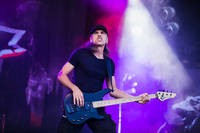 2017-06-10 - Rhapsody från Sweden Rock Festival, Sölvesborg