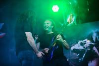2017-06-10 - Rhapsody från Sweden Rock Festival, Sölvesborg