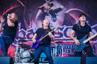 2017-06-10 - Rhapsody från Sweden Rock Festival, Sölvesborg