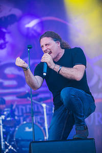 2017-06-10 - Rhapsody från Sweden Rock Festival, Sölvesborg