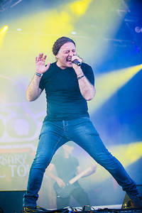 2017-06-10 - Rhapsody från Sweden Rock Festival, Sölvesborg