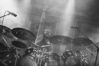 2017-06-10 - Artch från Sweden Rock Festival, Sölvesborg