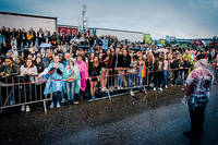 2017-06-10 - Justin Bieber från Summerburst Stockholm, Stockholm