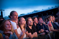 2017-06-10 - Håkan Hellström från Stockholm Stadion, Stockholm