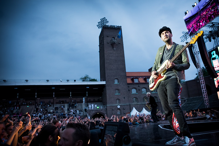2017-06-10 - Håkan Hellström från Stockholm Stadion, Stockholm
