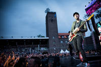 2017-06-10 - Håkan Hellström från Stockholm Stadion, Stockholm
