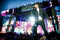 2017-06-10 - Håkan Hellström från Stockholm Stadion, Stockholm