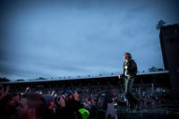 2017-06-10 - Håkan Hellström från Stockholm Stadion, Stockholm