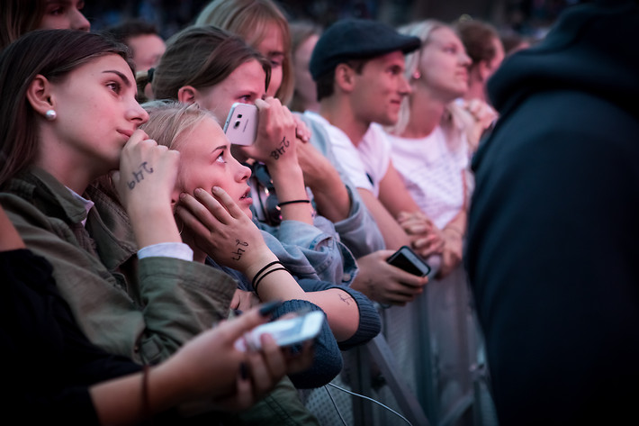 2017-06-10 - Håkan Hellström från Stockholm Stadion, Stockholm