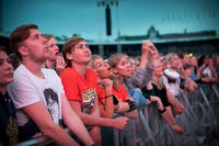 2017-06-10 - Håkan Hellström från Stockholm Stadion, Stockholm