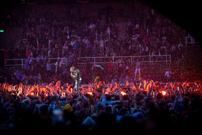2017-06-10 - Håkan Hellström från Stockholm Stadion, Stockholm