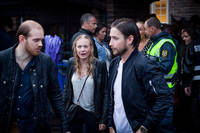 2017-06-10 - Håkan Hellström från Stockholm Stadion, Stockholm