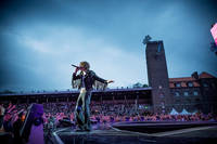 2017-06-10 - Håkan Hellström från Stockholm Stadion, Stockholm