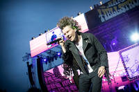 2017-06-10 - Håkan Hellström från Stockholm Stadion, Stockholm
