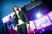 2017-06-10 - Håkan Hellström från Stockholm Stadion, Stockholm