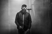 2017-06-10 - In Flames från Sweden Rock Festival, Sölvesborg