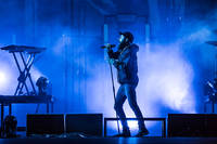 2017-06-10 - In Flames från Sweden Rock Festival, Sölvesborg