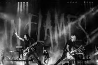 2017-06-10 - In Flames från Sweden Rock Festival, Sölvesborg