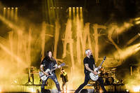 2017-06-10 - In Flames från Sweden Rock Festival, Sölvesborg
