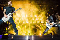2017-06-10 - In Flames från Sweden Rock Festival, Sölvesborg