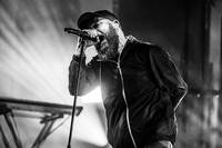 2017-06-10 - In Flames från Sweden Rock Festival, Sölvesborg