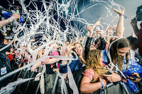2017-06-10 - David Guetta från Summerburst Stockholm, Stockholm